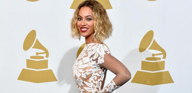 Rutgers University Offering College Course On Beyonce