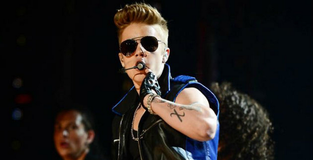 Justin Bieber’s Egg Attack On Neighbor’s House Causes 20K In Damages