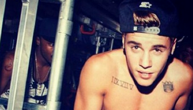 Justin Bieber Arrested For DUI, Resisting Arrest AND Drag Racing: Details Inside!