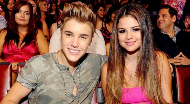 It’s Official! Justin Bieber and Selena Gomez Are Back Together