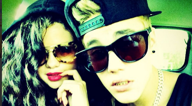 Is Selena Gomez To Blame For Justin Bieber’s Bad Behavior?