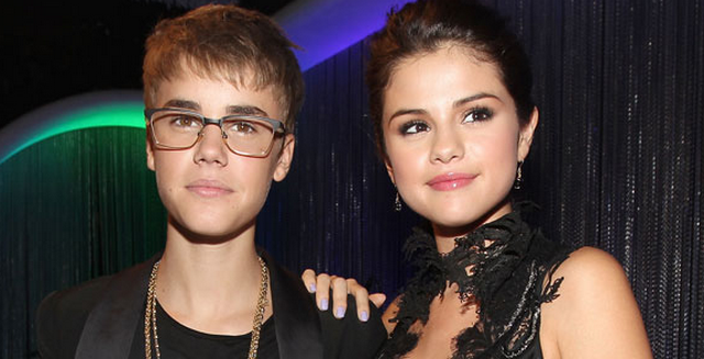 Did Justin Bieber Really Tell Selena Gomez To “Keep That Talentless P–sy Away From Me”?