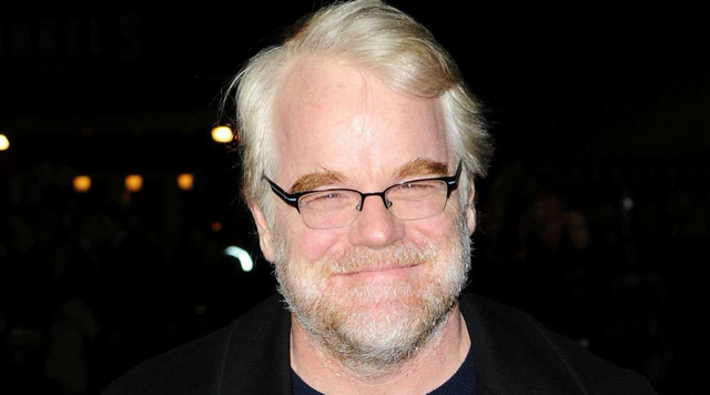 Did A “Deadly Strain” Of Heroin Kill Philip Seymour Hoffman? Police Investigating