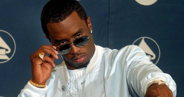 Diddy Puts His NYC High-Rise On The Market For $7.999 Million, See The Pictures Inside!