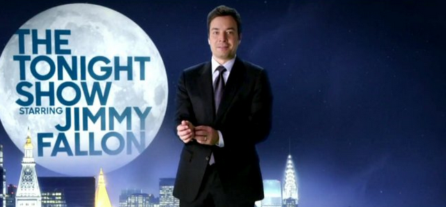 NBC And Jimmy Fallon Are Playing Dirty By Sending Out Threats To Celebrities