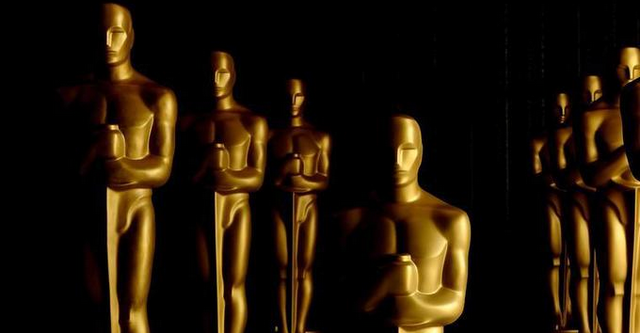 2014 Oscar Winners And Losers: Did Leonardo DiCaprio Finally Win An Oscar?