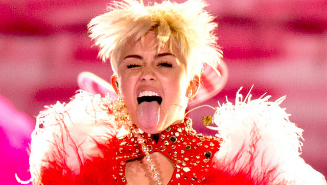 Miley Cyrus Has Finally Left The Hospital, Resumes Tour Next Week!