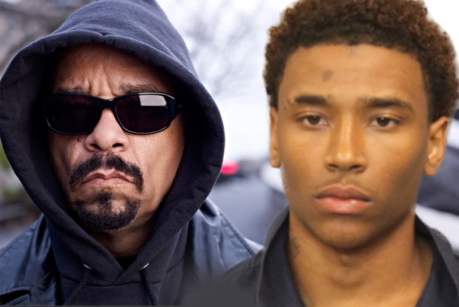 Ice-T-Grandson-arrested-killing-roommate-shot-elyjah-marrow_2014-06-28_00-22-34