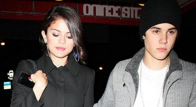 Justin Bieber And Selena Gomez Back Together AGAIN? Bieber’s Mysterious Instagram Photo Sparks Debate