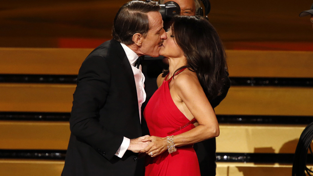 Everything You Need To Know About The 2014 Emmys In One Post!