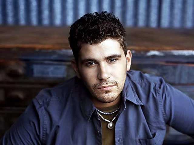 American Idol Finalist Josh Gracin Put on Psych Watch After Suicide Note found on social Media