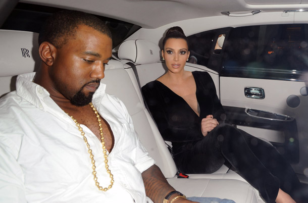 Kim-and-Kanye-Divorce-Nearly-Guaranteed-and-Countdown-Has-Begun
