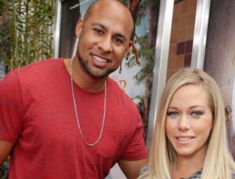 The Results are In – Polygraph Reveals Truth behind the Hank Baskett – Kendra Wilkinson cheating Scandal. We Have the Questions and Answers!