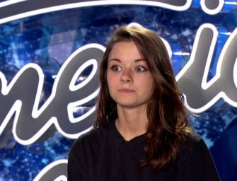 ‘American Idol’ Season 14 Episode 5: Watch Tonight’s Most Memorable Auditions!