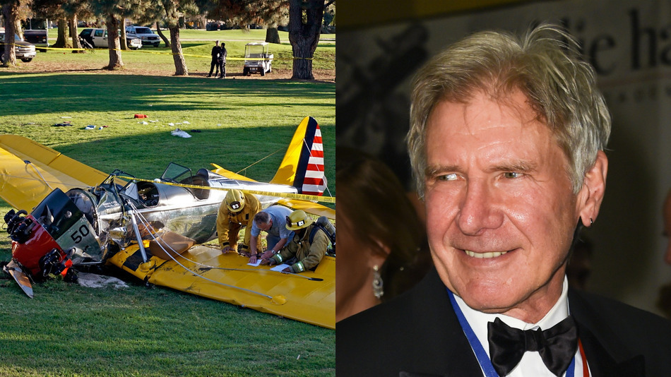 harrisonfordplanecrash T.V.S.T.
