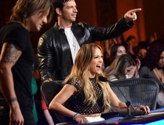 American Idol 2015 Recap: Who Made The Top 5? Find Out Inside!