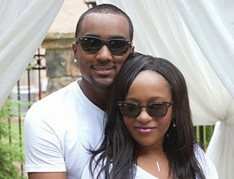 Nick Gordon’s Secretly Recorded Phone Call. He Reveals Heavy Drug Usage In His Relationship With Bobbi Kristina (Details)