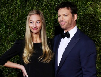Harry Connick Jr.’s Daughter Is In Trouble, Arrested After Providing Alcohol To Minors At Party Inside Family Home!
