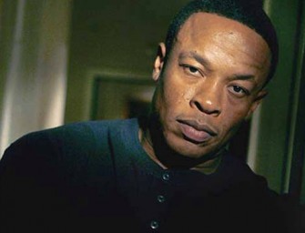 SHOCKED!  Did Dr. Dre Issue the Perfect Apology? Read Apple’s Surprising Statement As The Company Decides to Stand By The Rapper Despite His Super Violent Past.