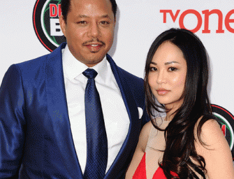 Terrence Howard’s Divorce Hearing Is Messy: Drugs, Violence And Porn…Oh My!