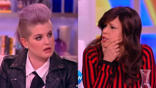 kelly-osbourne-and-rosie-perez-clash-on-the-view-70611346-orig-640×360