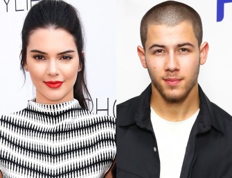Nick Jonas Is Dating Kendall Jenner Now? Get All The Juicy Details Inside!