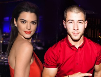 Nick Jonas Talks About Those Kendall Jenner Romance Rumors, Are They True? Find Out Inside!