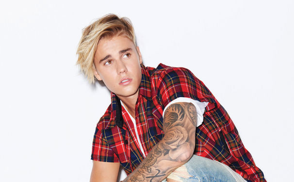 Justin-Bieber-2015 – 13SEP2015