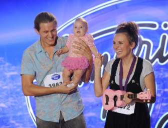 A Few Special People Have Already Watched The Two-Hour ‘American Idol’ Season 15 Debut Episode, Find Out What They Are Saying!