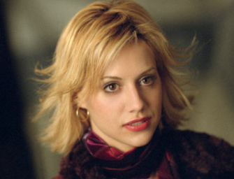 Find Out What It Will Take For The L.A. Coroner To Reopen The Investigation Surrounding Brittany Murphy’s Death