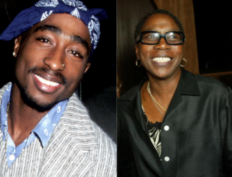 Tupac’s Mother Afeni Shakur Dead At 69, Get The Details Inside