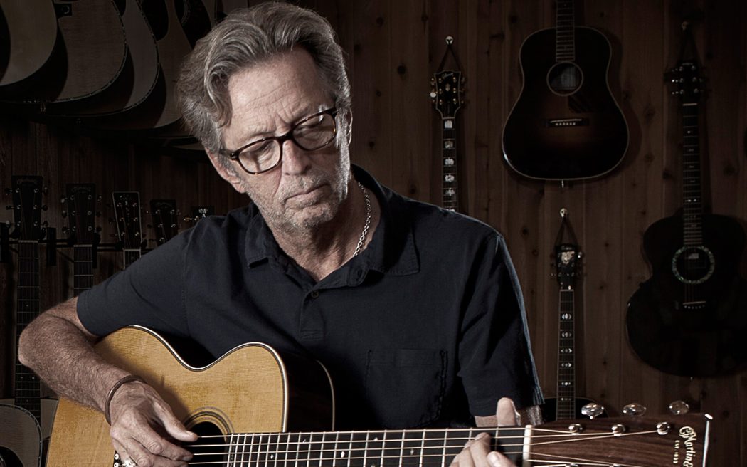 Eric-Clapton-Net-Worth