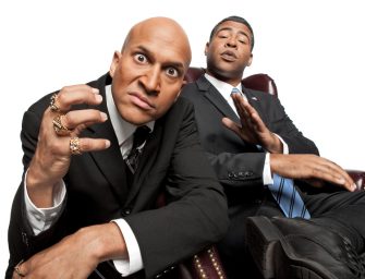 Fans Rejoice!  Key & Peele Sketches are Online Now…for FREE.  Every Single One of Them!