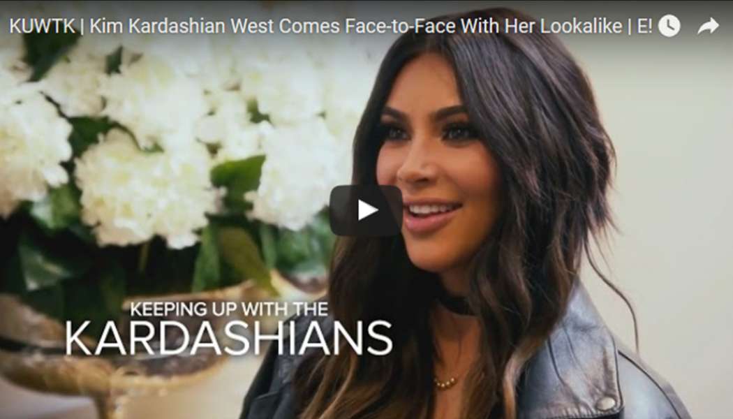 WATCH: Kim Kardashian Gets Jealous When Jonathan Introduces Kamilla ...