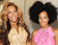 5 Fascinating Conspiracy Theories Following Around Queen Bey: Is Beyonce Really The Mother Of Solange?