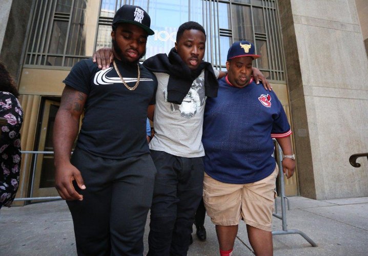 troy-ave-has-been-released-from-jail