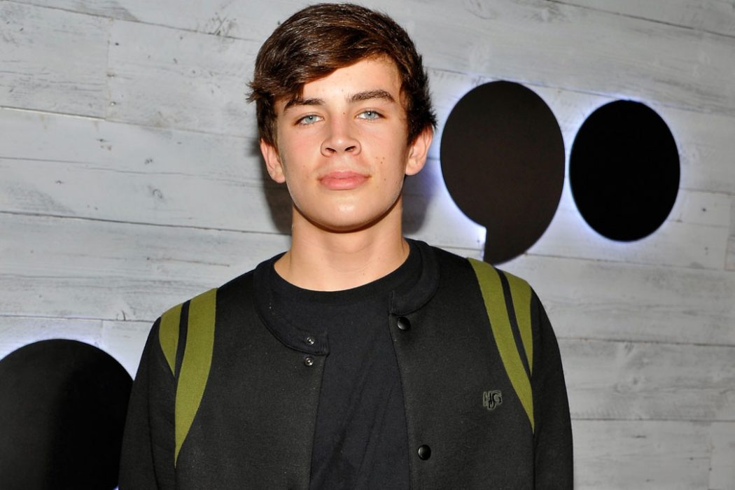hayes-grier-car-accident