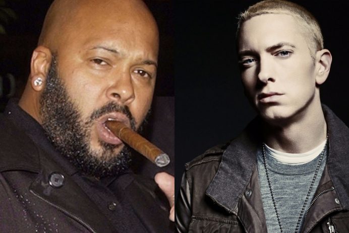 Suge-Knight-and-Eminem–692×463