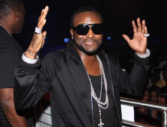 DETAILS: Shawty Lo’s Cause of Death, Pills Found in His Car and How His Passengers Robbed His Lifeless Body.  Shawty Lo’s Daughter Posts A Video Reaction to it All.  (Video)