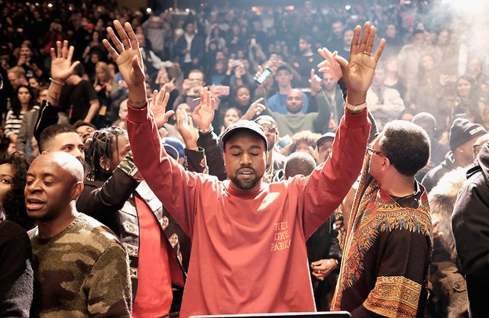 kanye-west-the-life-of-pablo-delay-2016-spin1-640×417