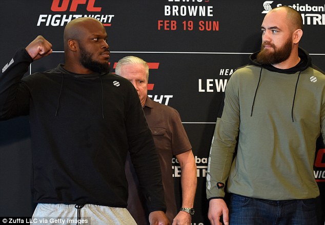3D591E0800000578-4235718-Derrick_Lewis_left_and_Travis_Browne_both_have_enormous_power_in-a-1_1487430599253