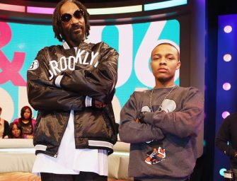 Fox News Host Says Secret Service Should KILL Snoop Dogg And Bow Wow For Their Anti-Trump Messages…We Got The Video!