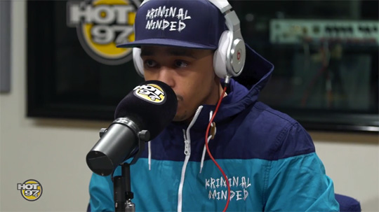 cory-gunz-spits-6-minute-freestyle-for-funk-flex