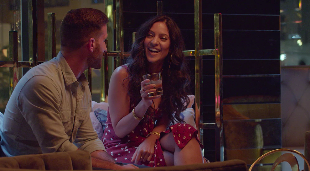 free seniors dating sites