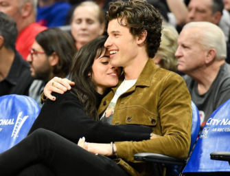 Why Did Shawn Mendes And Camila Cabello Break Up? Sources Say This Is The Reason!