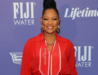 ‘RHOBH’ Season 12 Puts Pause On Filming After Garcelle Beauvais Reveals She Has COVID-19