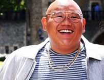 ‘Spider-Man: No Way Home’ Star Jacob Batalon Talks About Why He Decided To Drop Over 100 Pounds