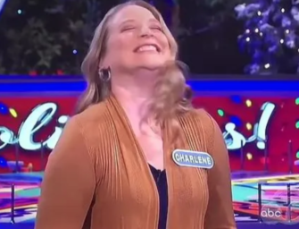 ‘Wheel of Fortune’ Contestant Gets New Car After All Following Weird Technicality