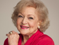 Betty White’s Assistant Shares What Is Believed To Be The Last Photo Of Comedy Legend