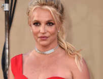 Britney Spears Sends Her Little Sister Jamie Lynn Cease and Desist Letter Over New Tell-All Book
